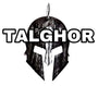 talghor