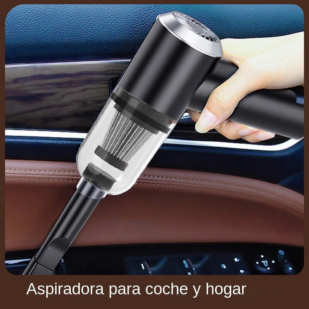 CleanPro Max