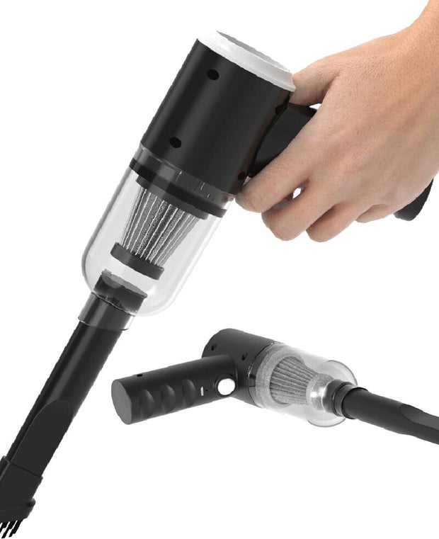 CleanPro Max