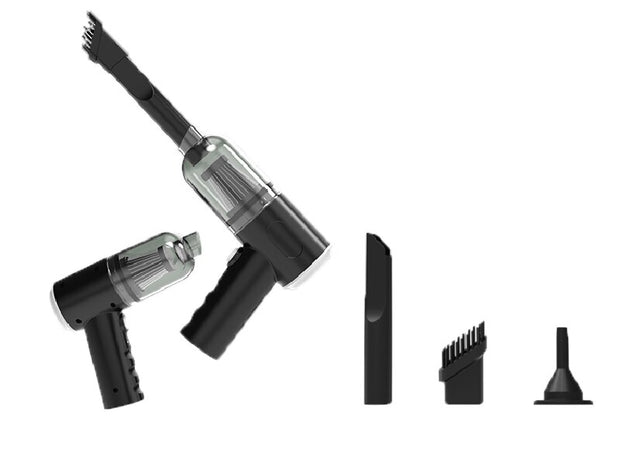 CleanPro Max