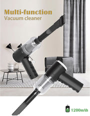 CleanPro Max