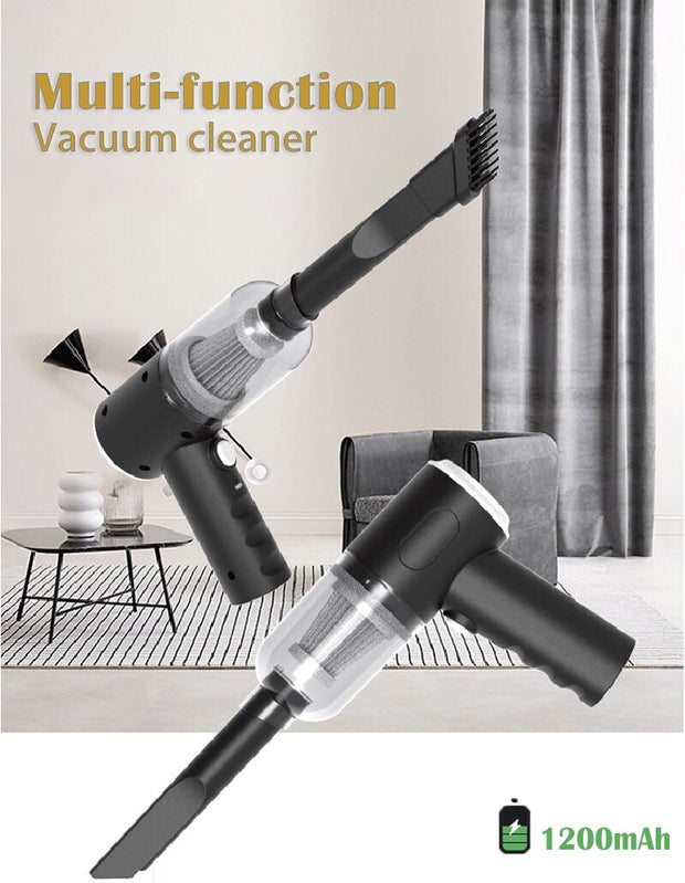 CleanPro Max