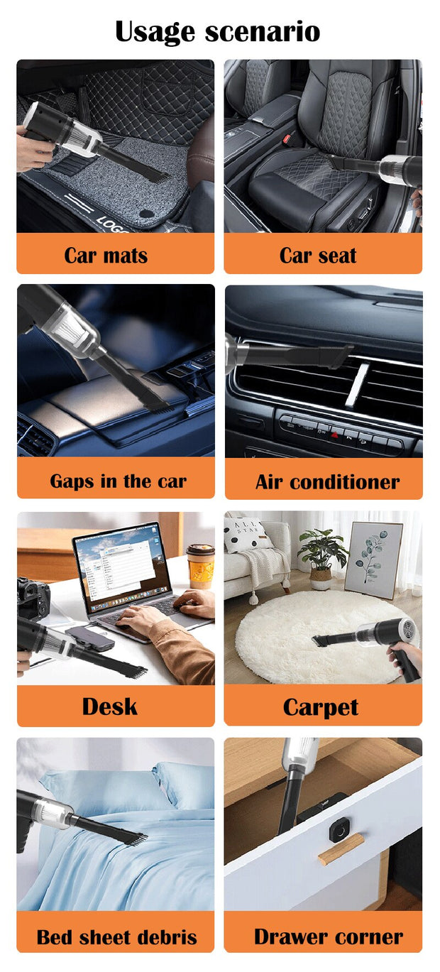 CleanPro Max