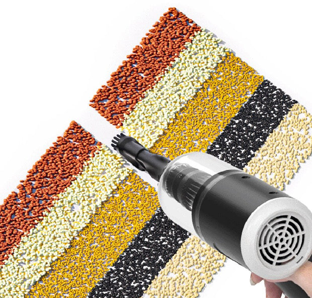 CleanPro Max
