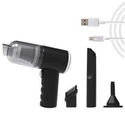 CleanPro Max