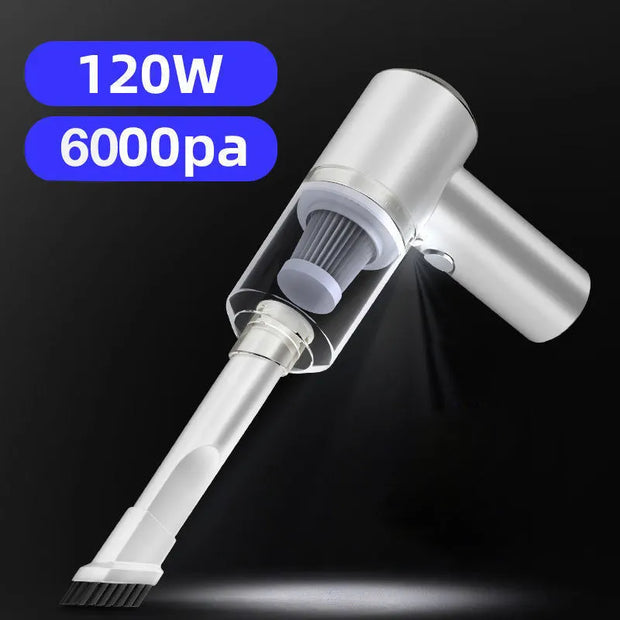 CleanPro Max